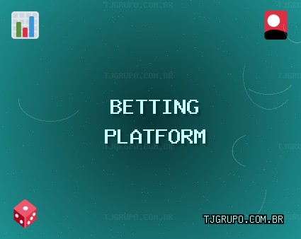 विश्वसनीय Betting Sites - 616 बोनस | tjgrupo.com.br