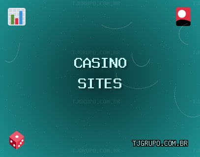 Casino Bonus Sites - 616 Free Bonus - November 2025 | tjgrupo.com.br