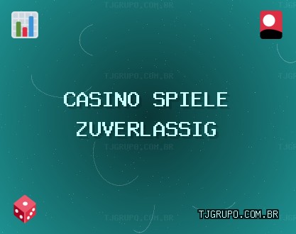 Casino Bonus Seiten - 616 Gratis Bonus | tjgrupo.com.br