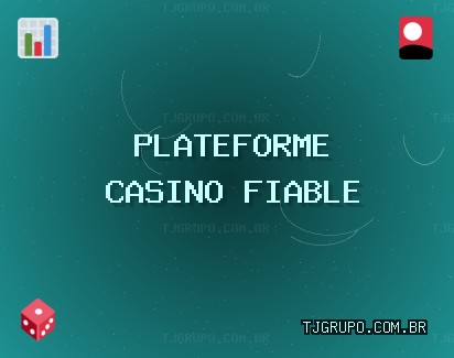 Sites Bonus Casino - 616 Bonus Gratuit | tjgrupo.com.br