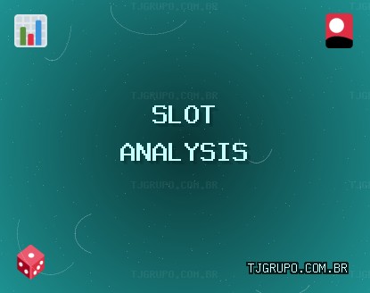 مواقع السلوت - 616 دورات مجانية | tjgrupo.com.br