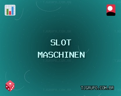 Slot Seiten - 616 Freispiele | tjgrupo.com.br