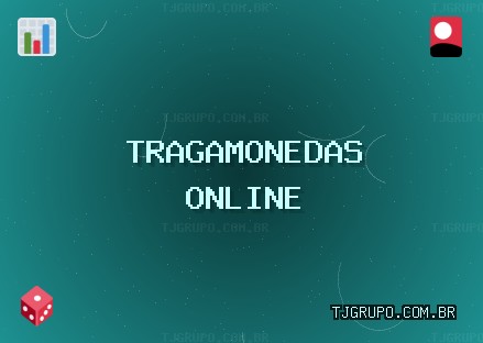 Sitios de Slots - 616 Giros Gratis | tjgrupo.com.br
